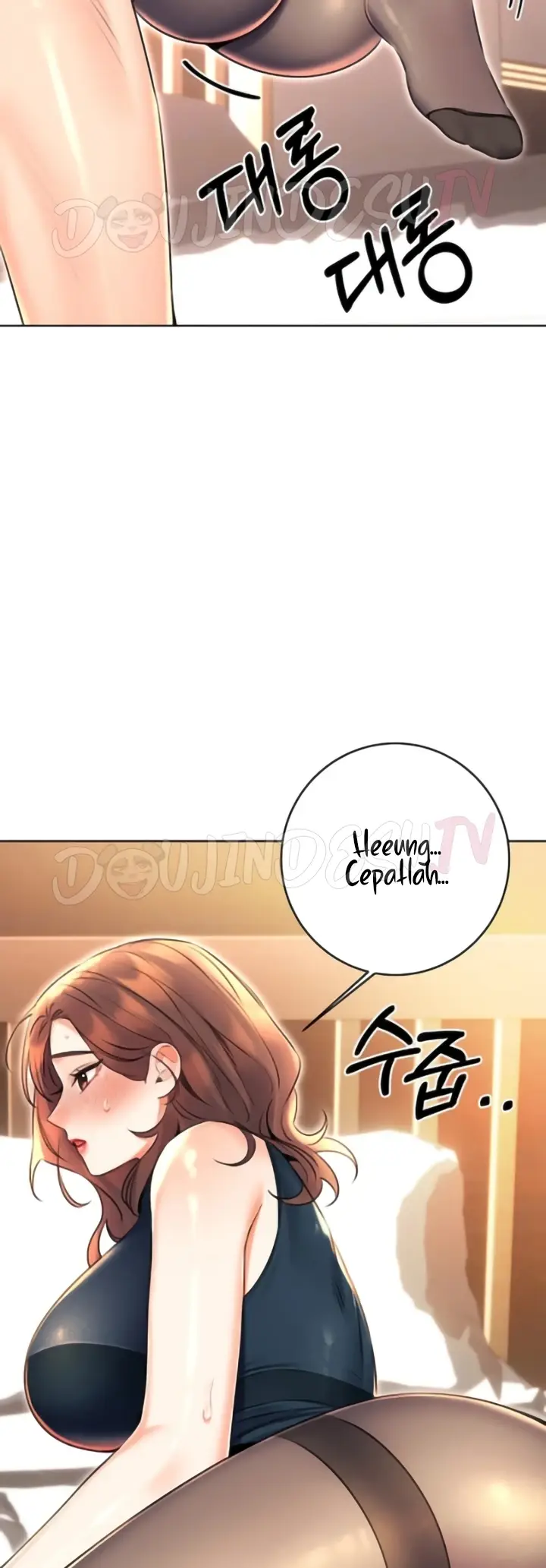 image-komik-sex-lottery-ticket-chapter-14-15/73