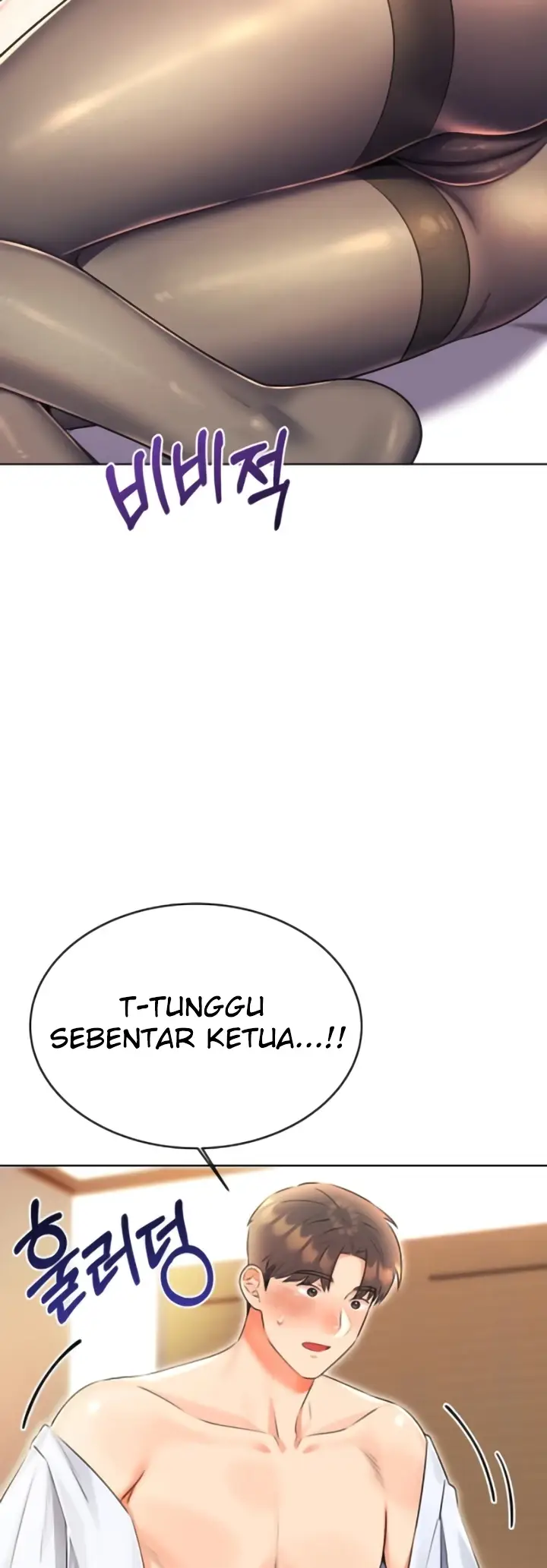 image-komik-sex-lottery-ticket-chapter-14-16/73