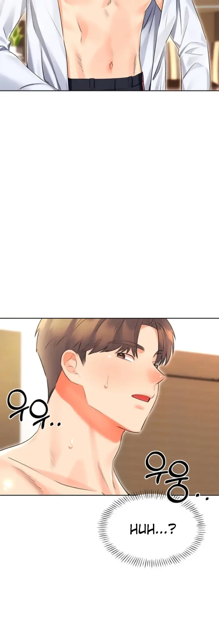 image-komik-sex-lottery-ticket-chapter-14-17/73