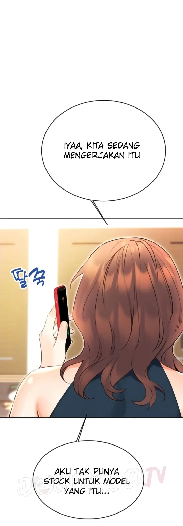 image-komik-sex-lottery-ticket-chapter-14-19/73