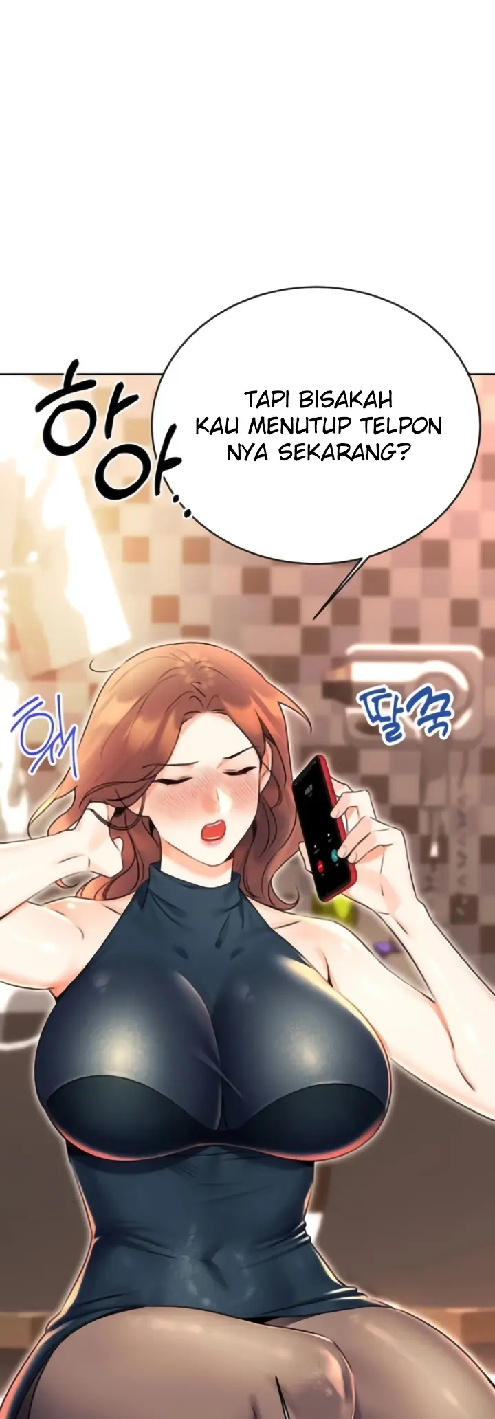 image-komik-sex-lottery-ticket-chapter-14-20/73