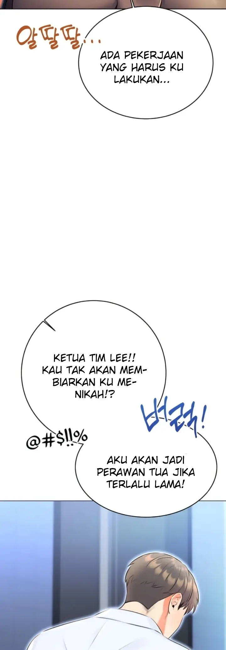 image-komik-sex-lottery-ticket-chapter-14-21/73