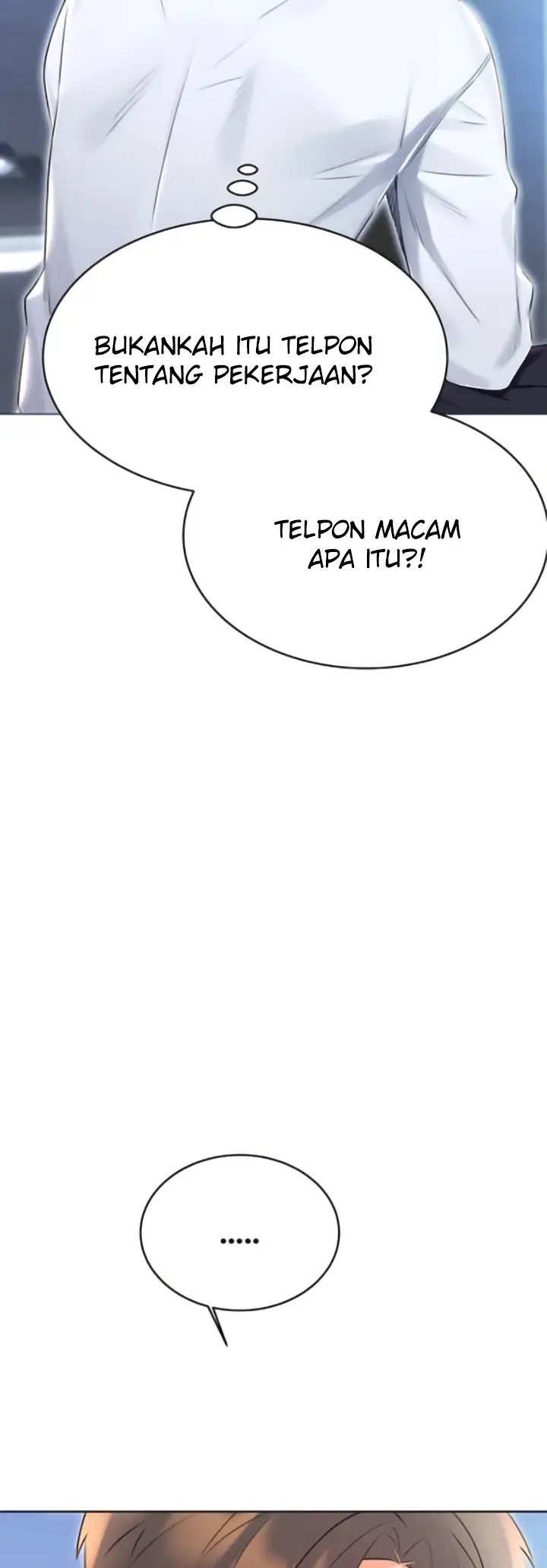 image-komik-sex-lottery-ticket-chapter-14-22/73