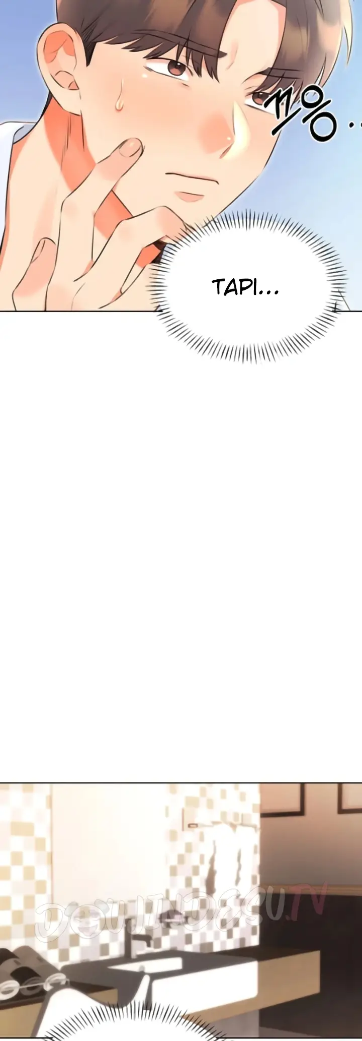 image-komik-sex-lottery-ticket-chapter-14-23/73