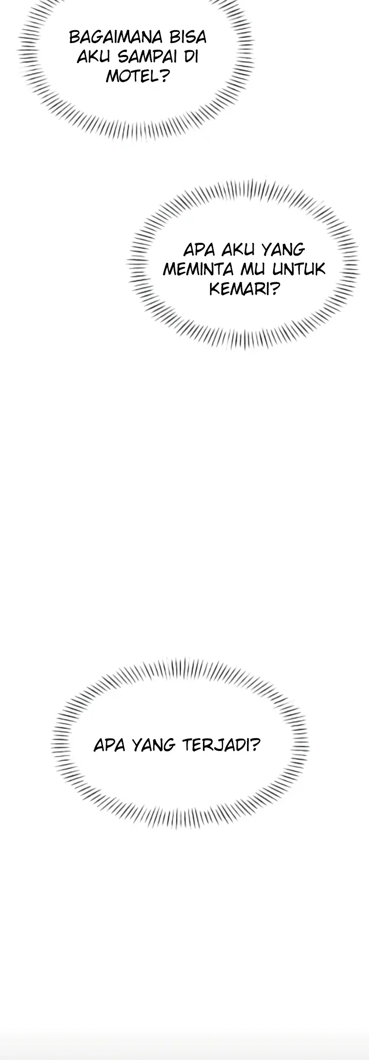 image-komik-sex-lottery-ticket-chapter-14-24/73