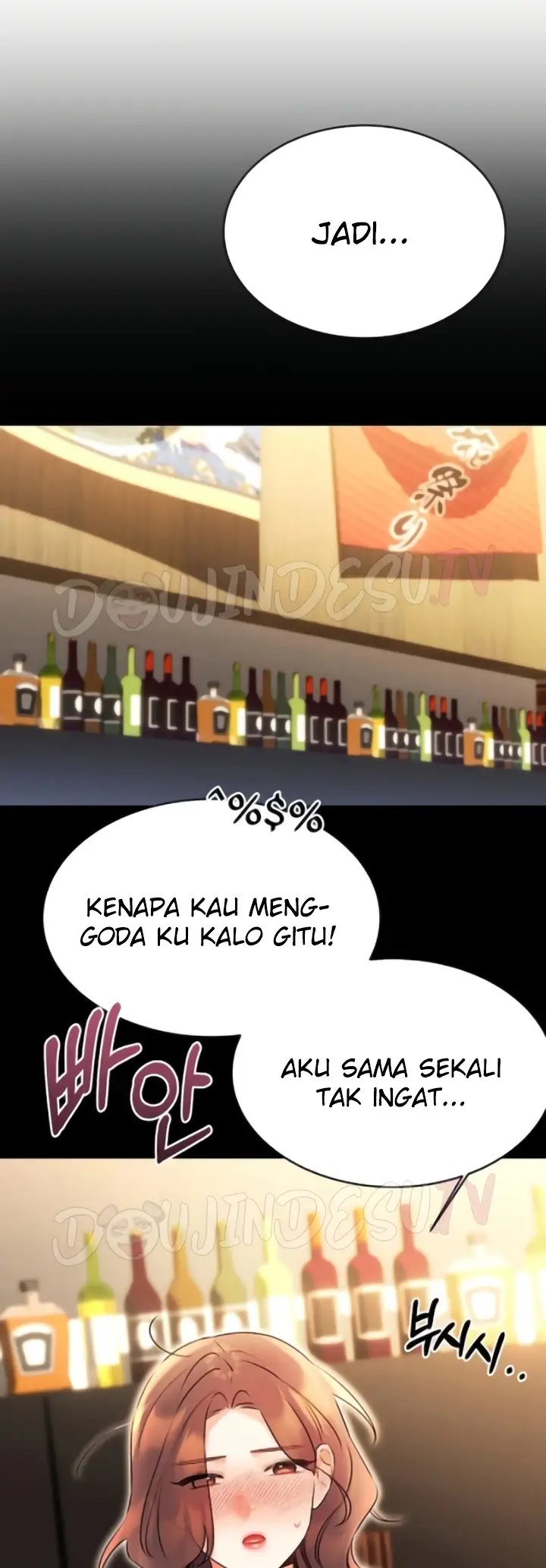 image-komik-sex-lottery-ticket-chapter-14-25/73