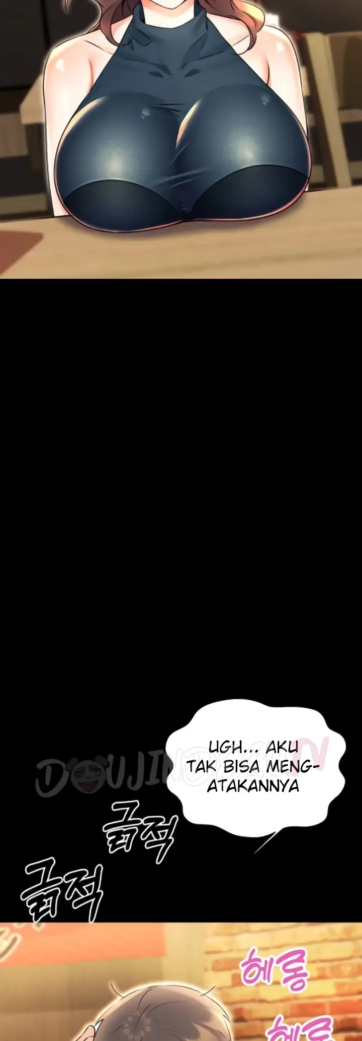 image-komik-sex-lottery-ticket-chapter-14-26/73