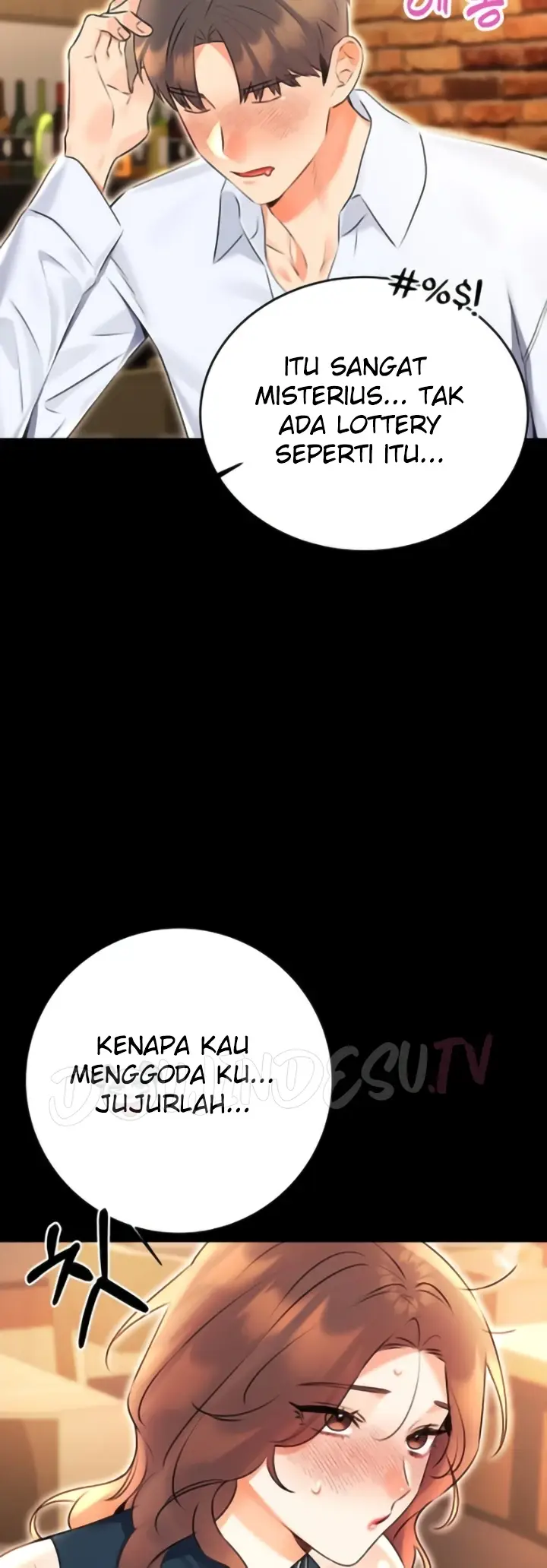image-komik-sex-lottery-ticket-chapter-14-27/73