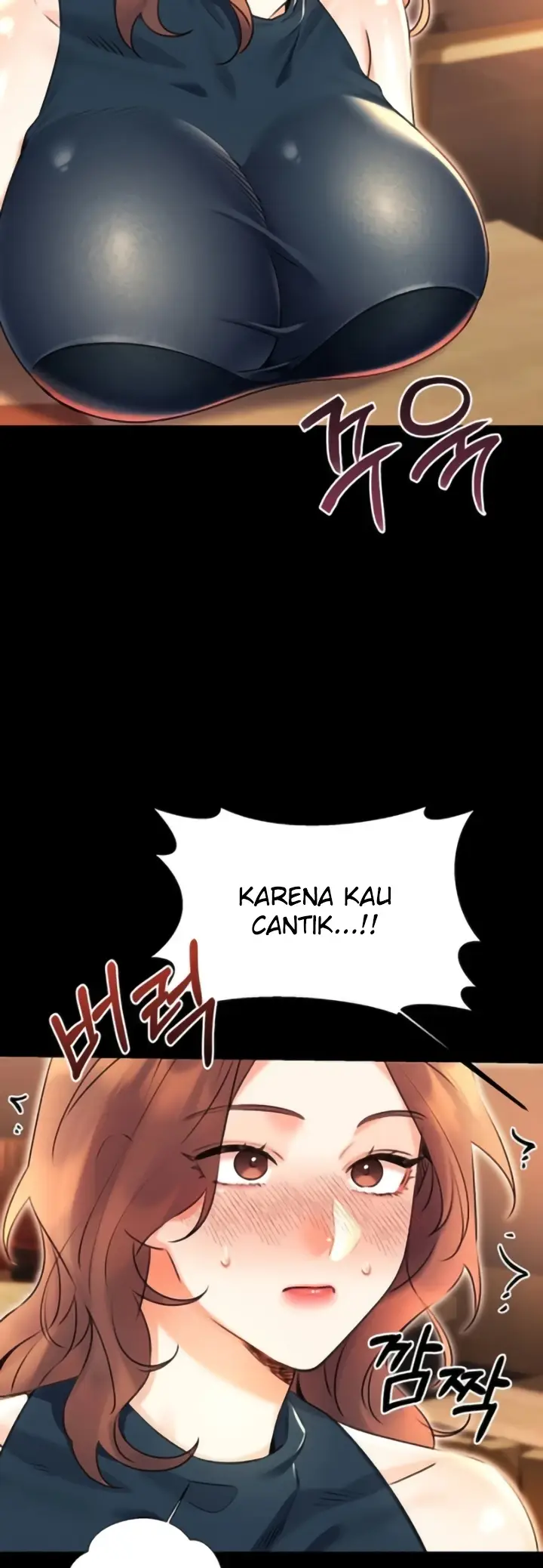 image-komik-sex-lottery-ticket-chapter-14-28/73