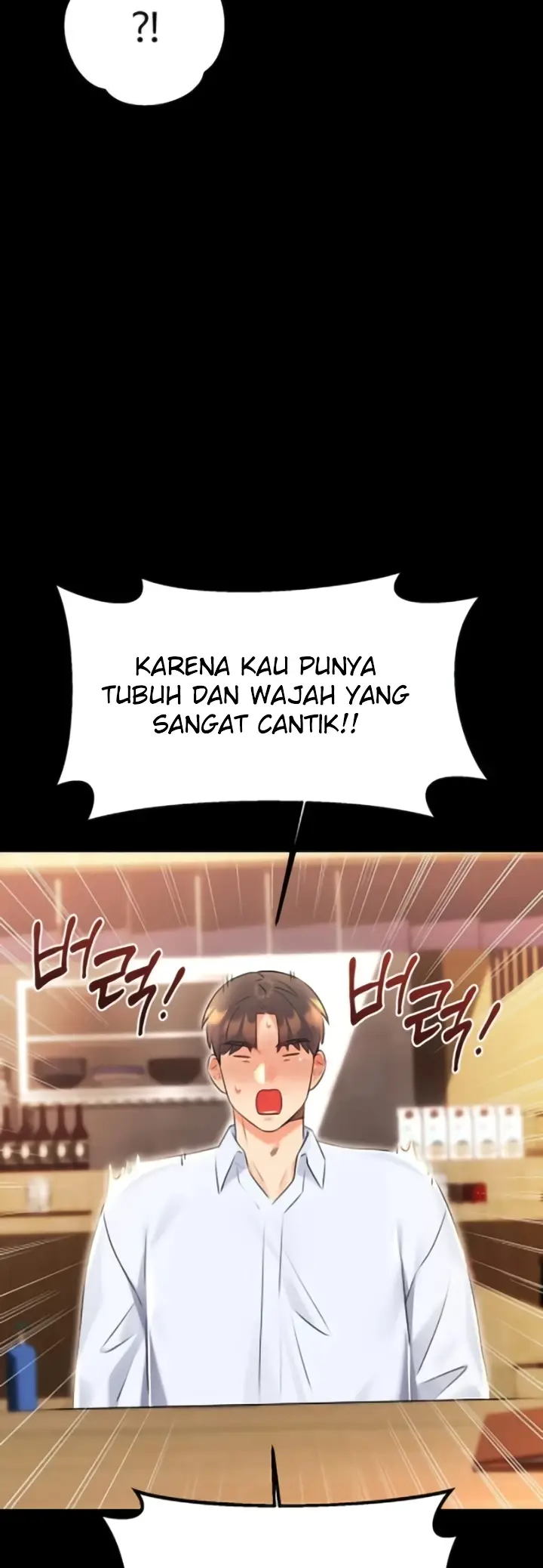 image-komik-sex-lottery-ticket-chapter-14-29/73
