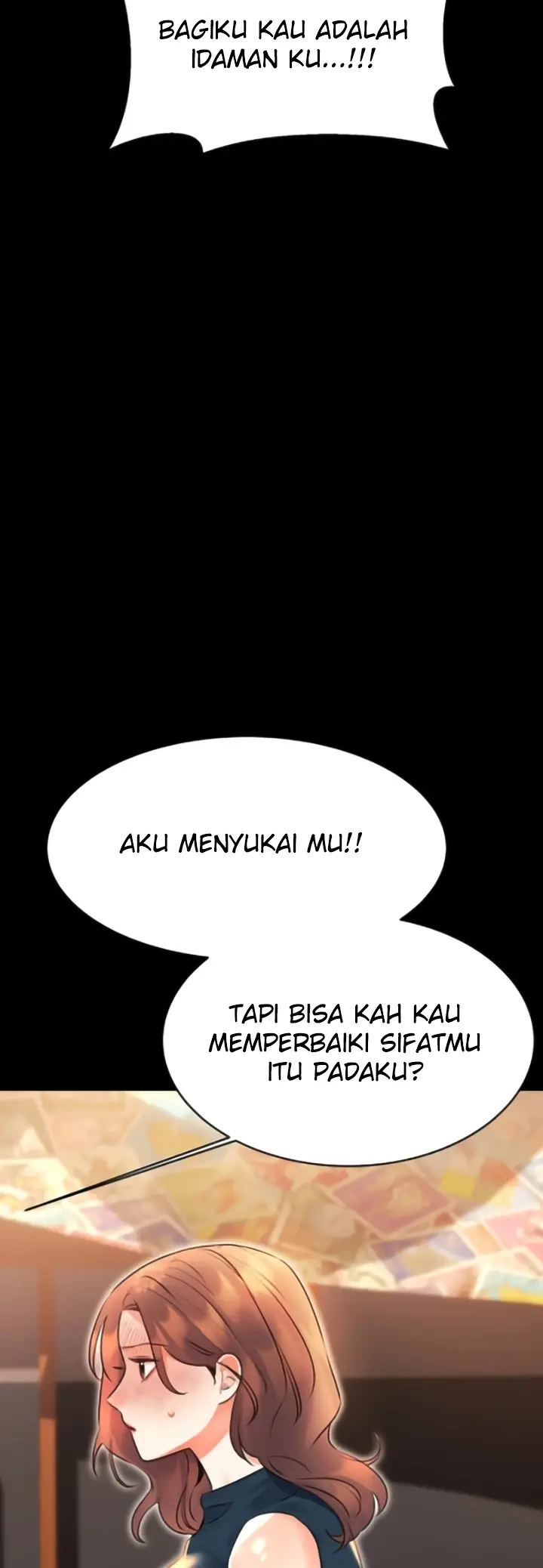 image-komik-sex-lottery-ticket-chapter-14-30/73