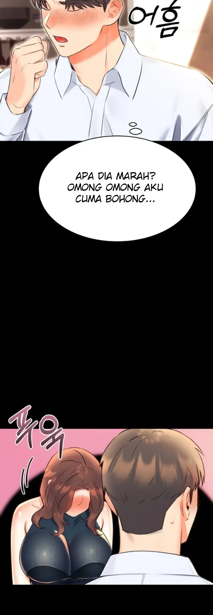 image-komik-sex-lottery-ticket-chapter-14-32/73