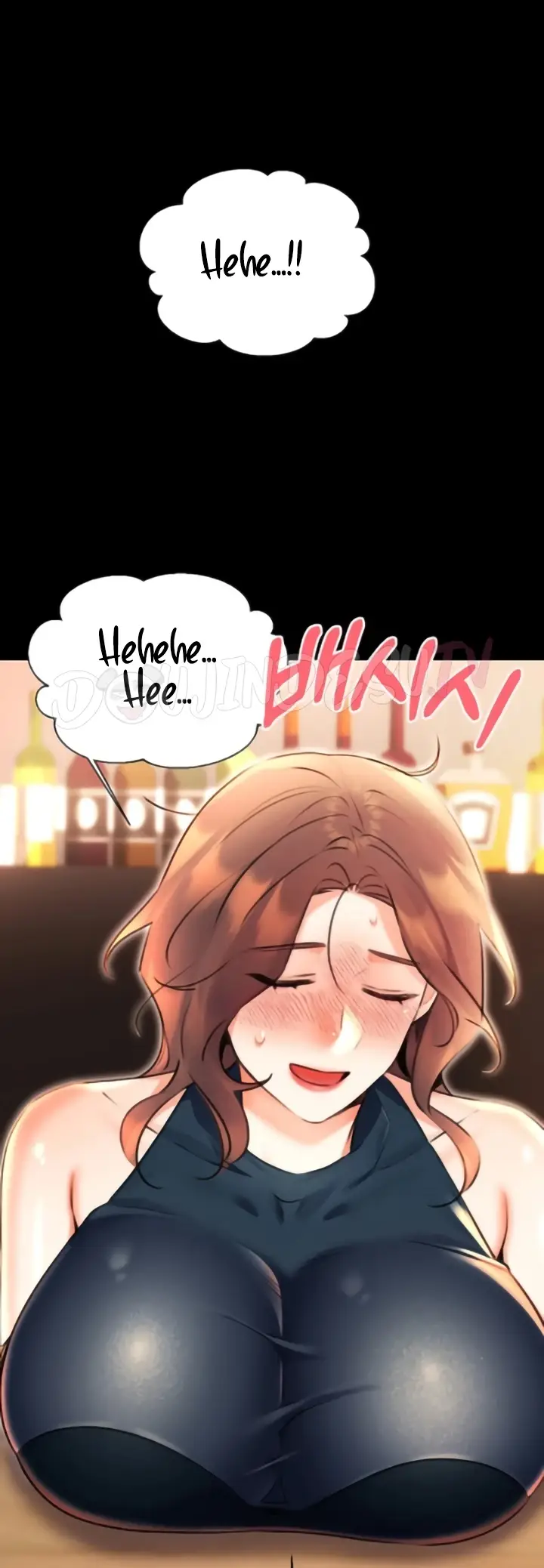 image-komik-sex-lottery-ticket-chapter-14-33/73