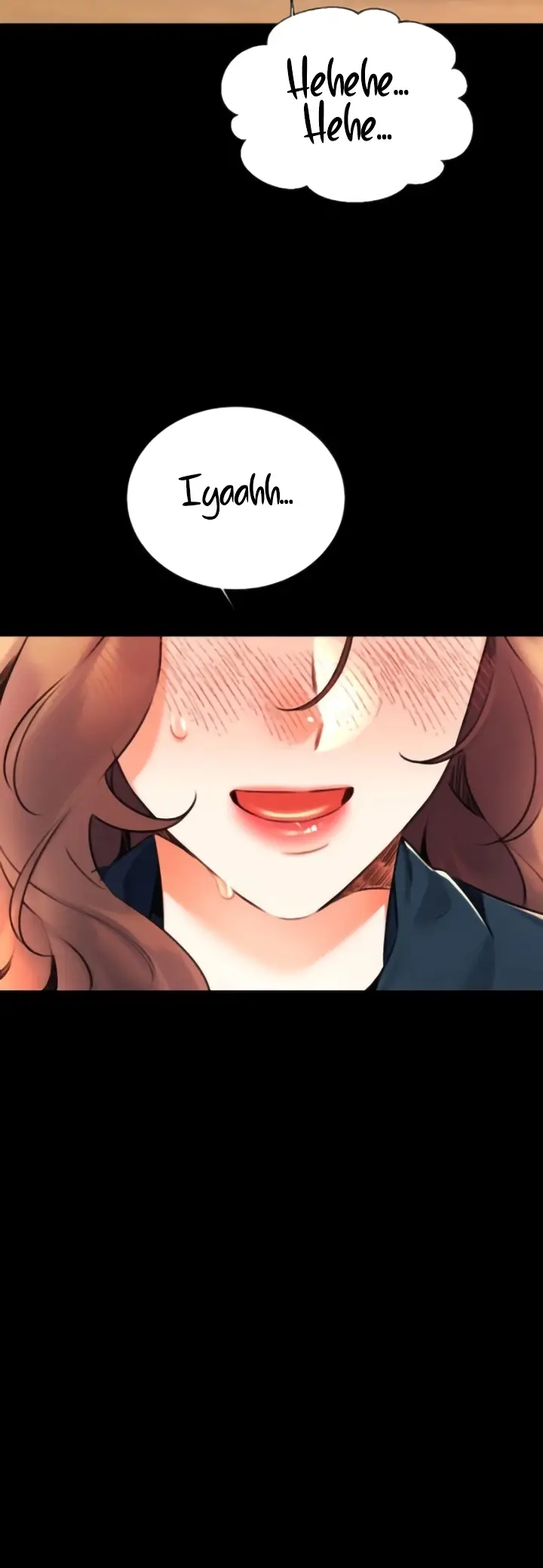 image-komik-sex-lottery-ticket-chapter-14-34/73