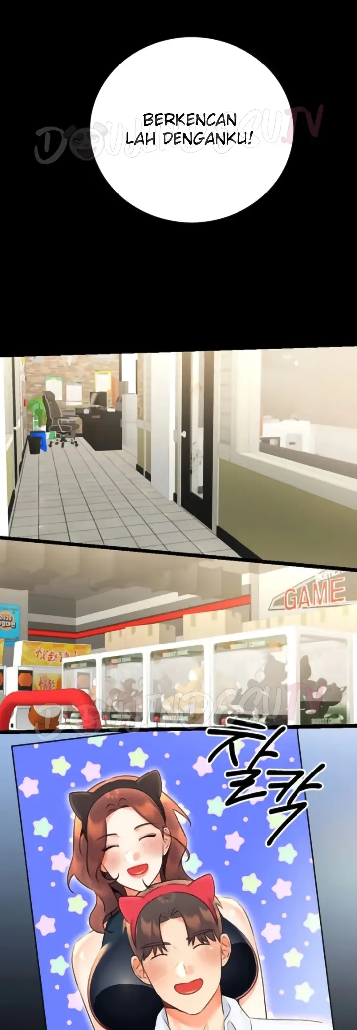 image-komik-sex-lottery-ticket-chapter-14-35/73