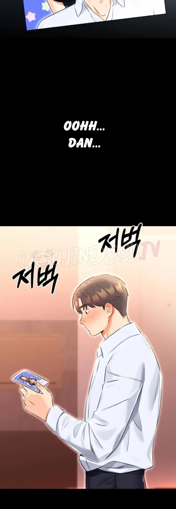 image-komik-sex-lottery-ticket-chapter-14-36/73