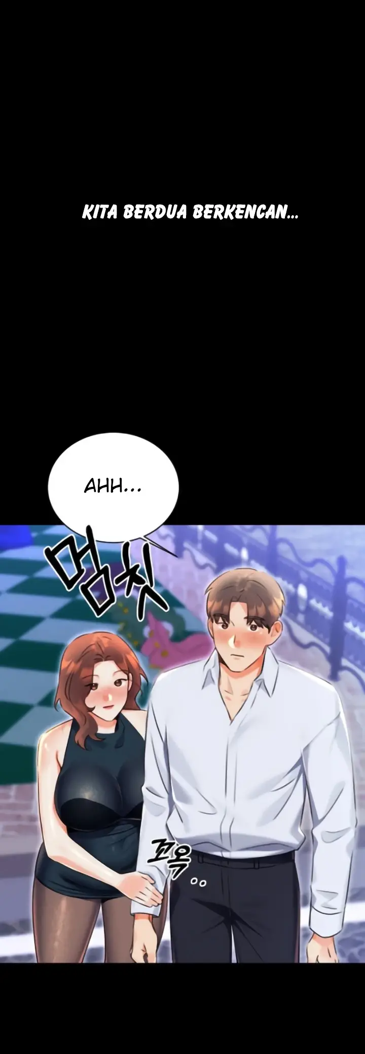 image-komik-sex-lottery-ticket-chapter-14-37/73