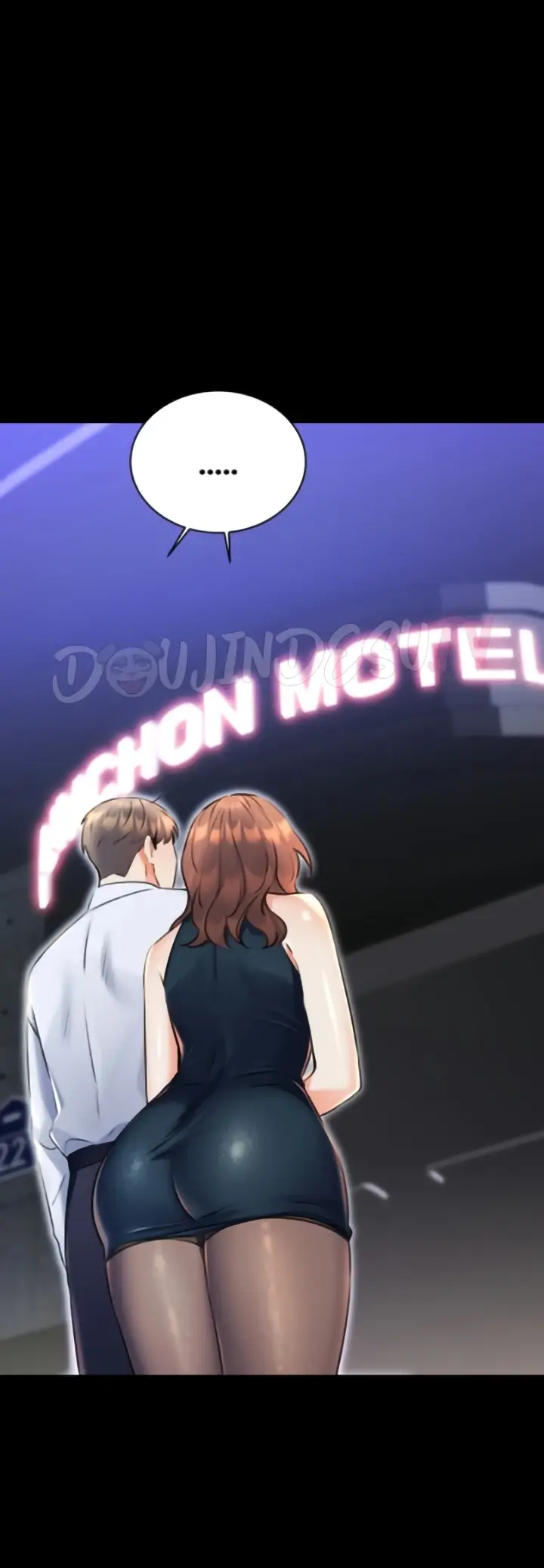 image-komik-sex-lottery-ticket-chapter-14-38/73