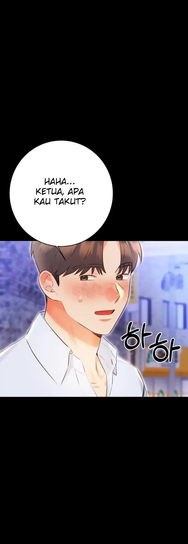 image-komik-sex-lottery-ticket-chapter-14-39/73