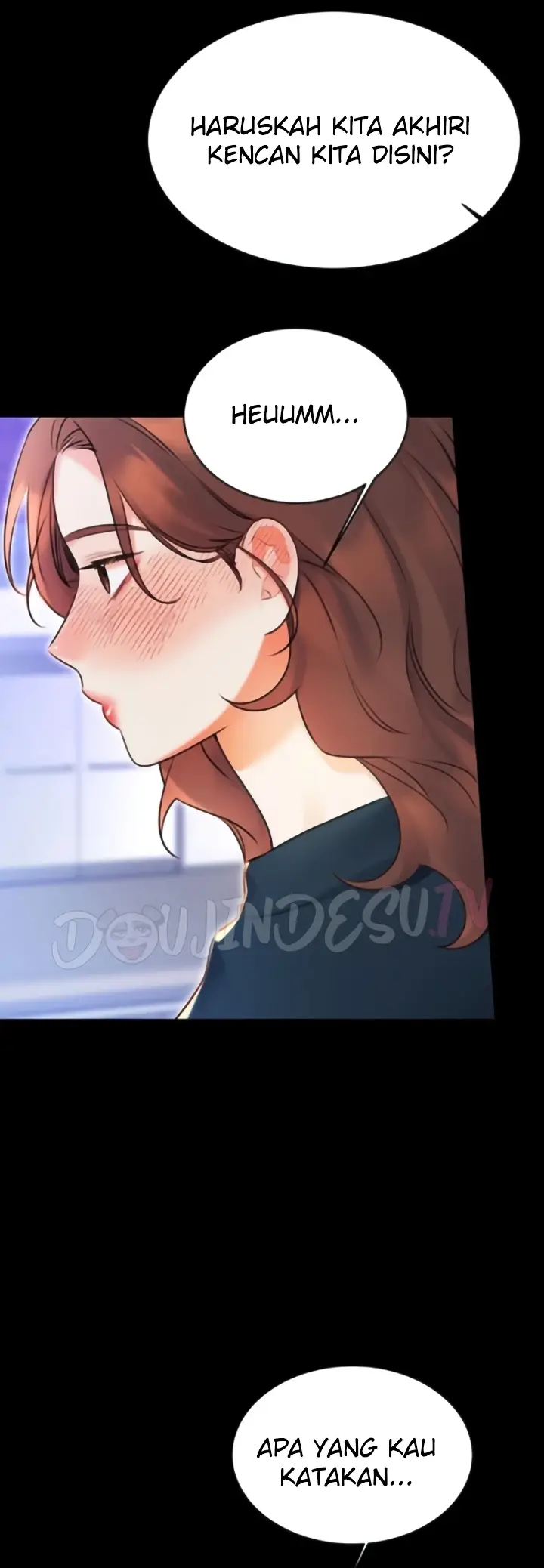 image-komik-sex-lottery-ticket-chapter-14-40/73