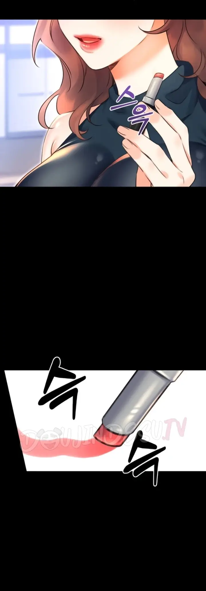 image-komik-sex-lottery-ticket-chapter-14-41/73