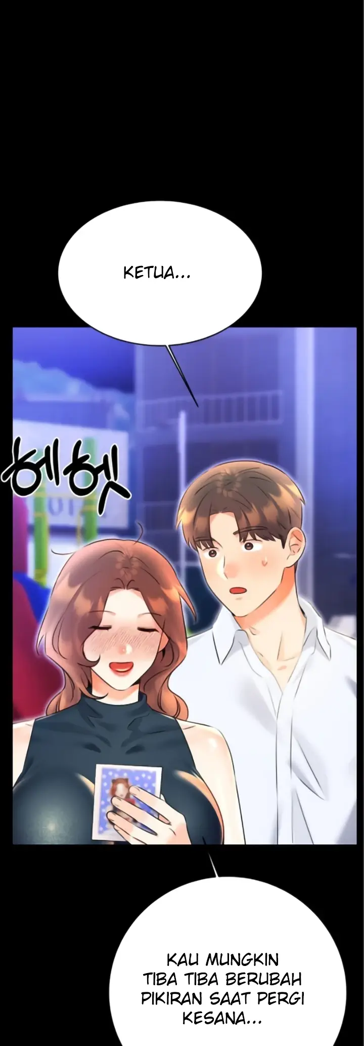 image-komik-sex-lottery-ticket-chapter-14-42/73