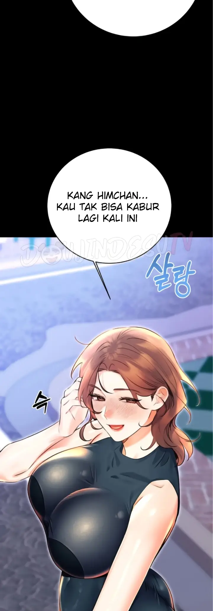 image-komik-sex-lottery-ticket-chapter-14-43/73