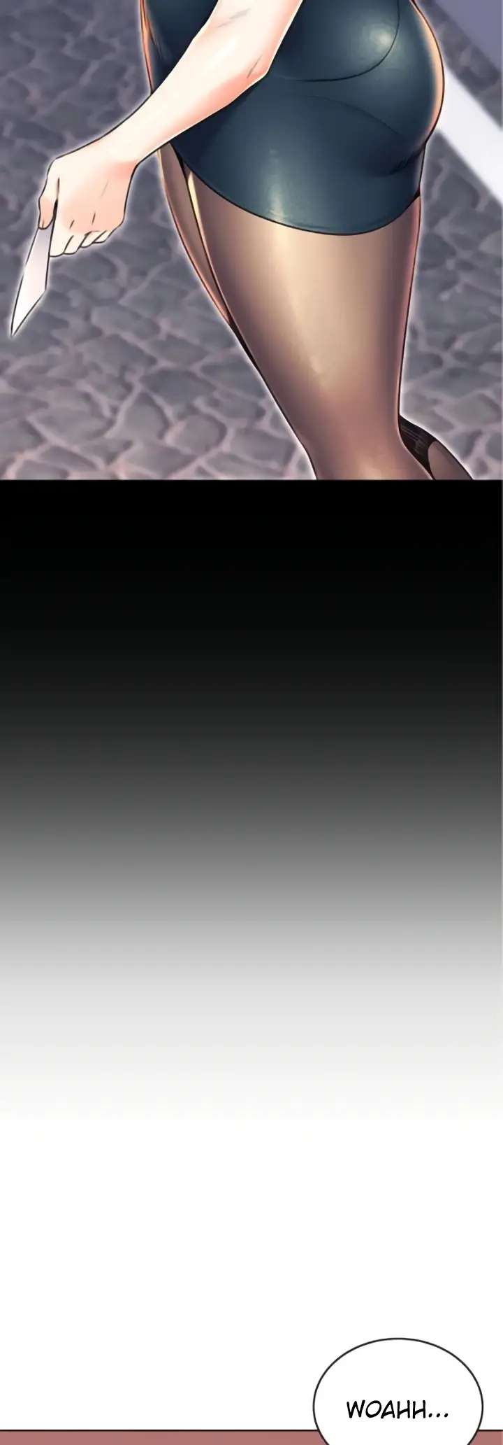 image-komik-sex-lottery-ticket-chapter-14-44/73