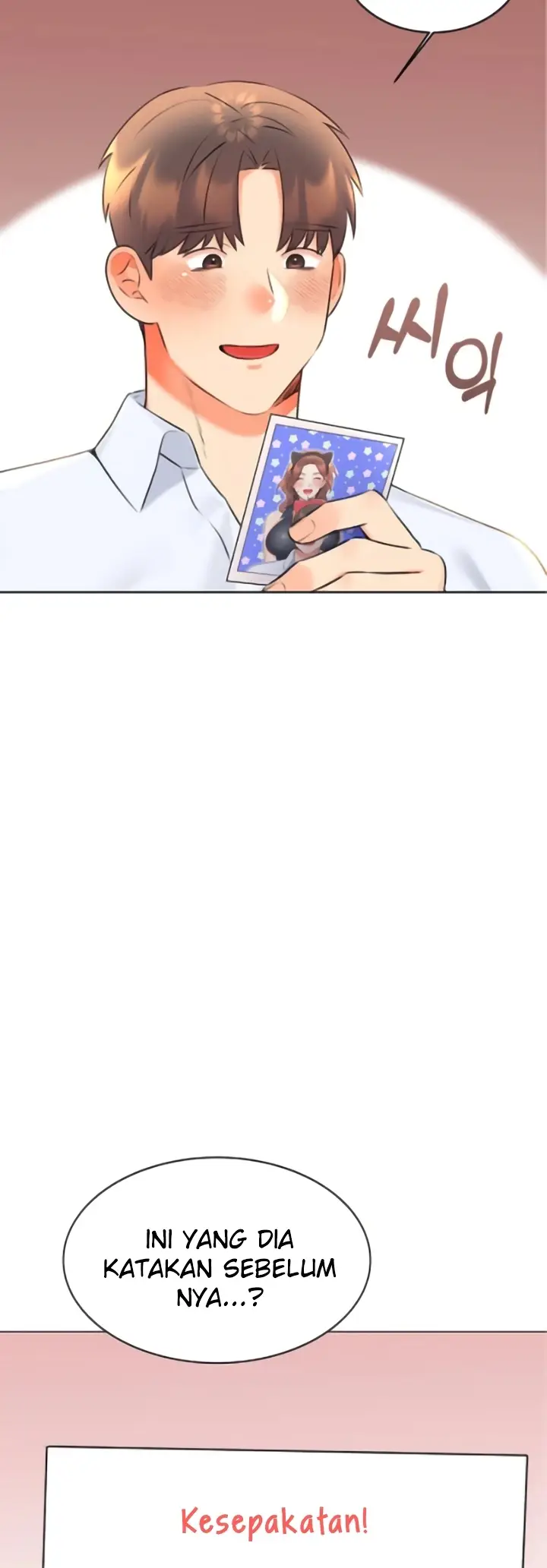 image-komik-sex-lottery-ticket-chapter-14-45/73