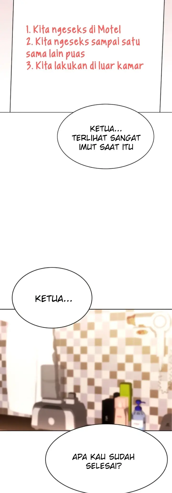 image-komik-sex-lottery-ticket-chapter-14-46/73