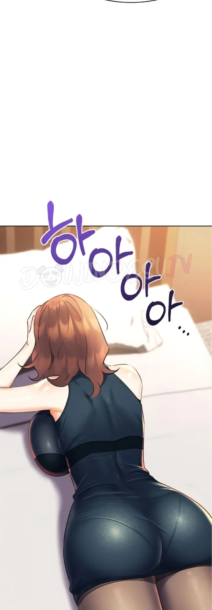 image-komik-sex-lottery-ticket-chapter-14-47/73