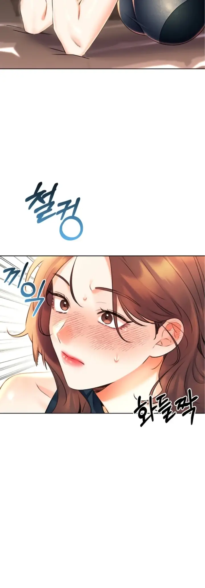 image-komik-sex-lottery-ticket-chapter-14-49/73