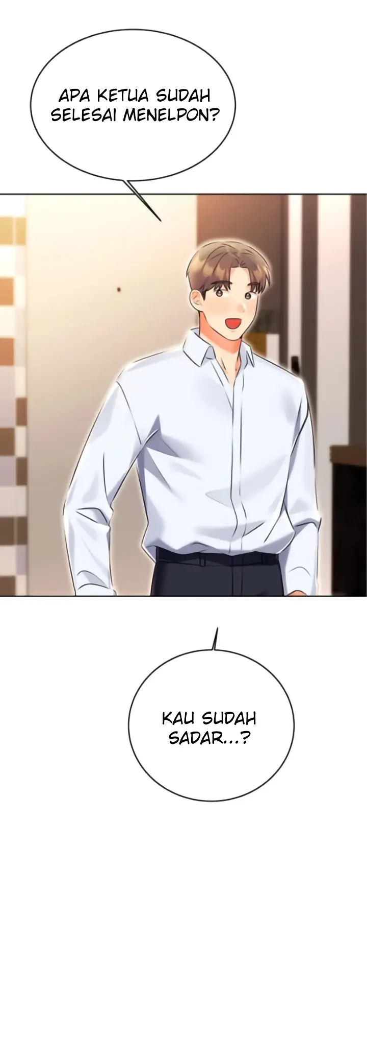 image-komik-sex-lottery-ticket-chapter-14-50/73