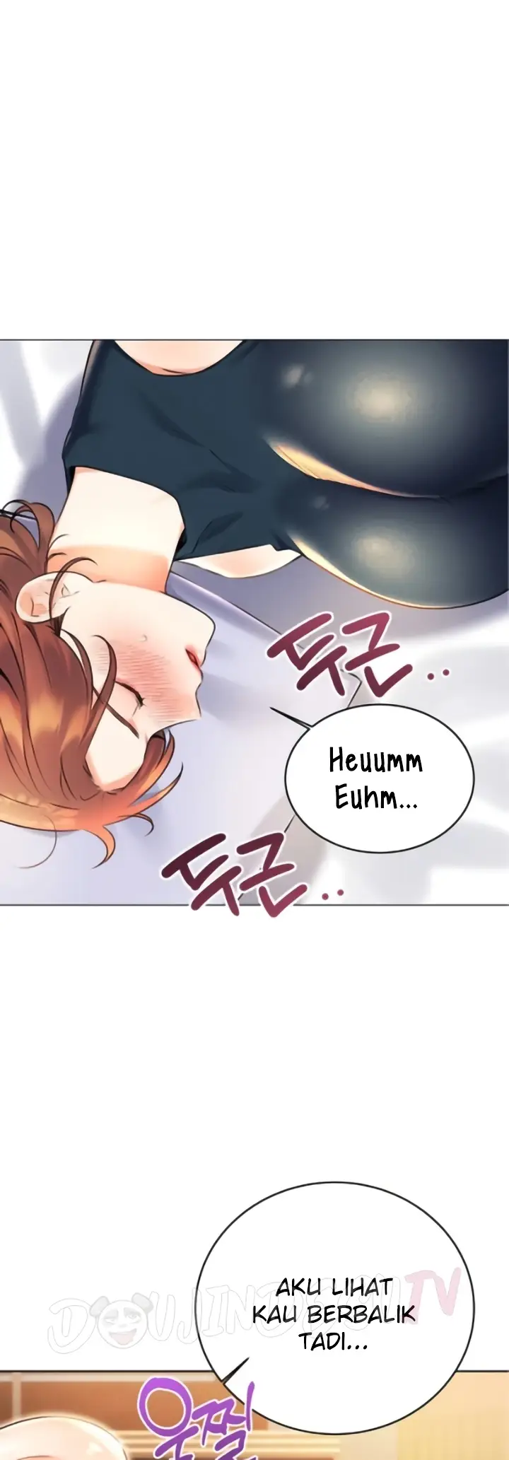 image-komik-sex-lottery-ticket-chapter-14-52/73