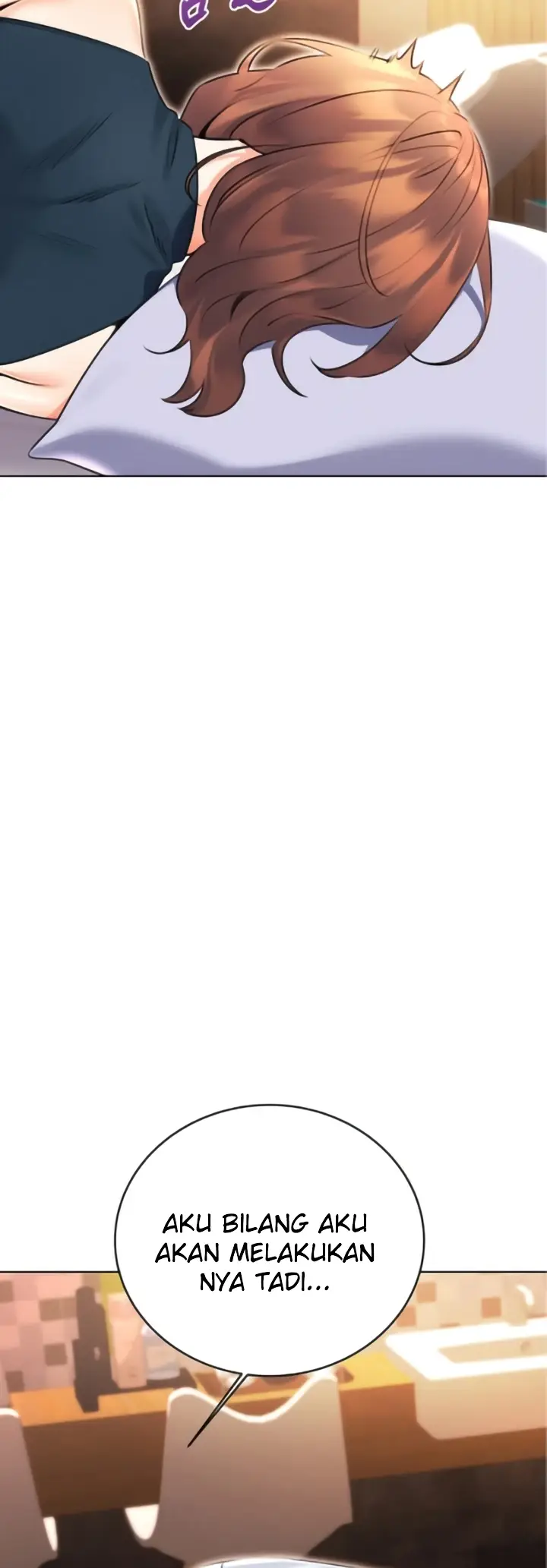 image-komik-sex-lottery-ticket-chapter-14-53/73