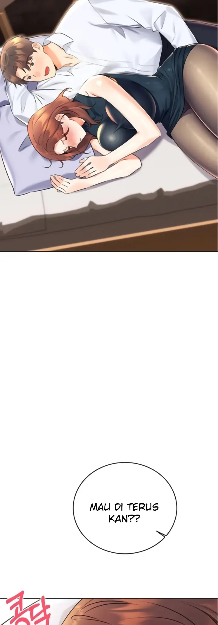 image-komik-sex-lottery-ticket-chapter-14-54/73