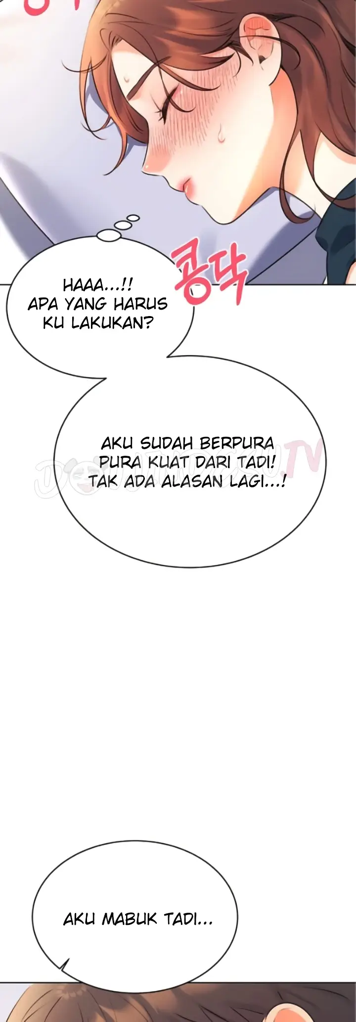 image-komik-sex-lottery-ticket-chapter-14-55/73