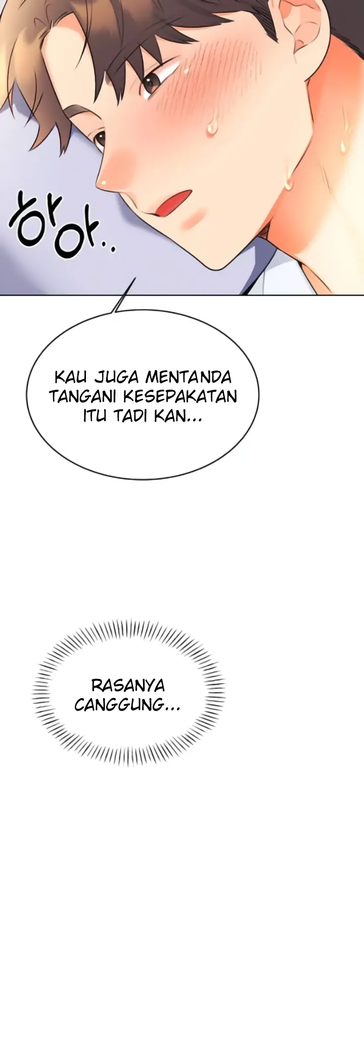 image-komik-sex-lottery-ticket-chapter-14-56/73