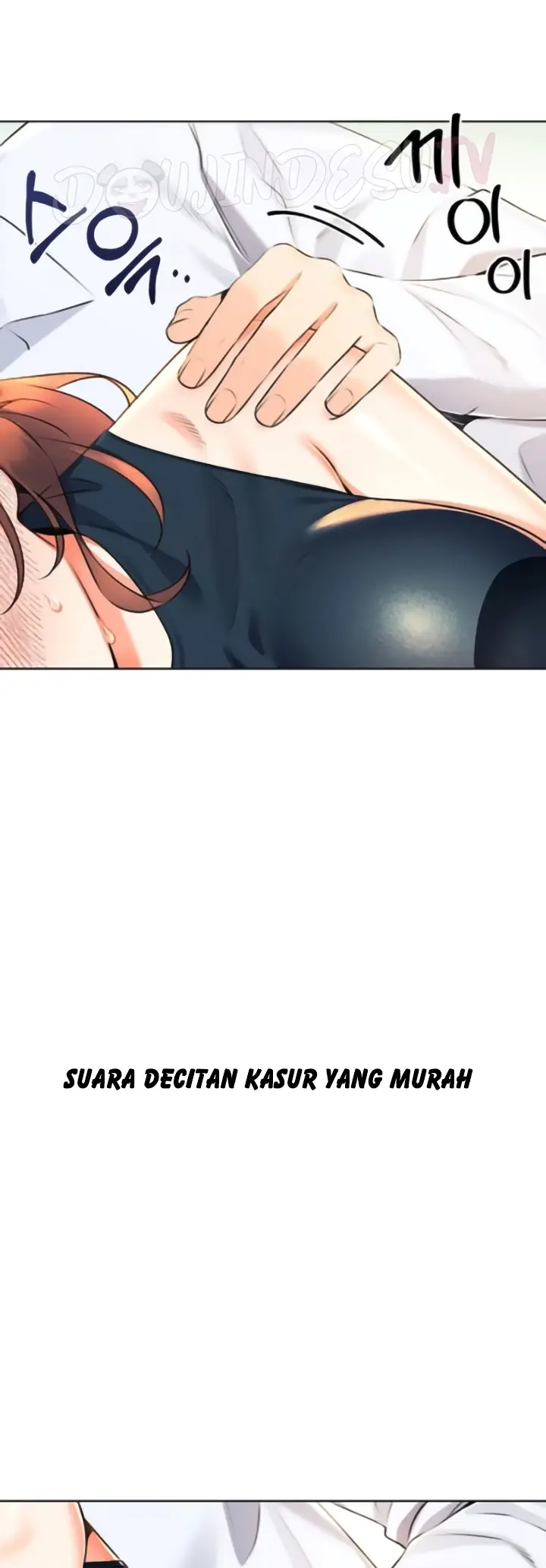 image-komik-sex-lottery-ticket-chapter-14-57/73