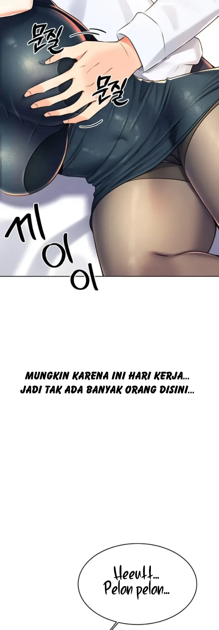 image-komik-sex-lottery-ticket-chapter-14-58/73