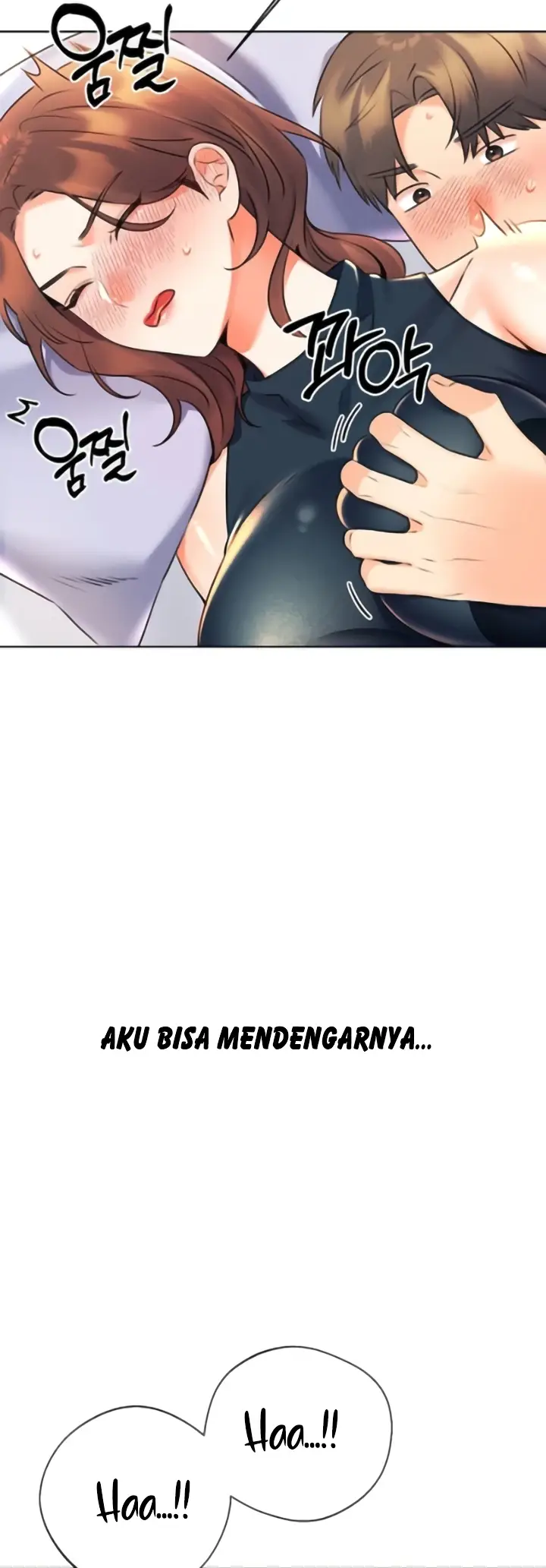 image-komik-sex-lottery-ticket-chapter-14-59/73