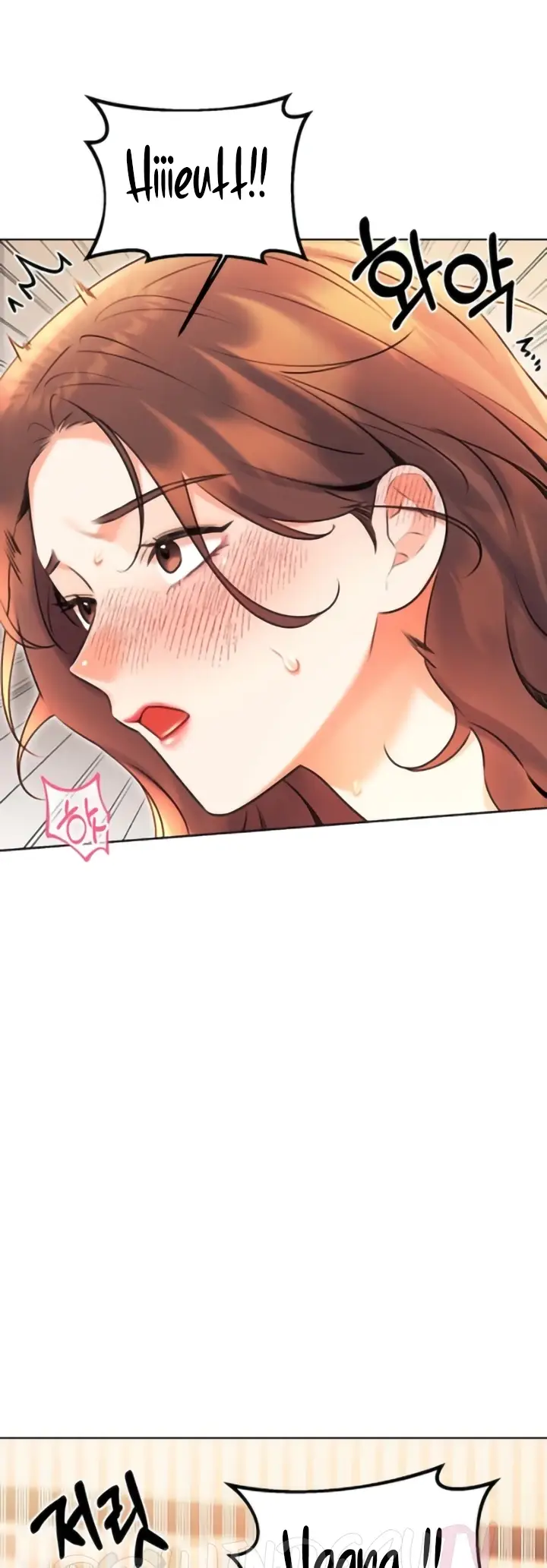 image-komik-sex-lottery-ticket-chapter-14-62/73