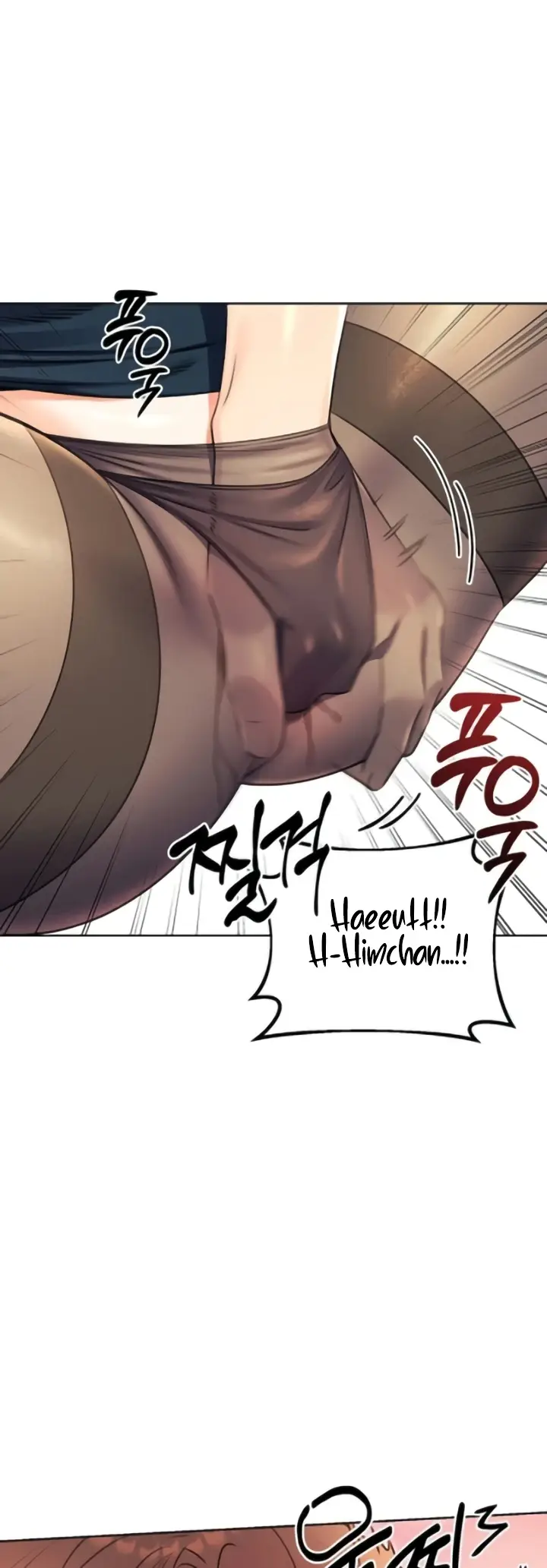 image-komik-sex-lottery-ticket-chapter-14-64/73