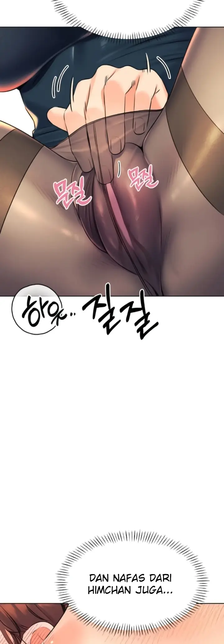 image-komik-sex-lottery-ticket-chapter-14-66/73