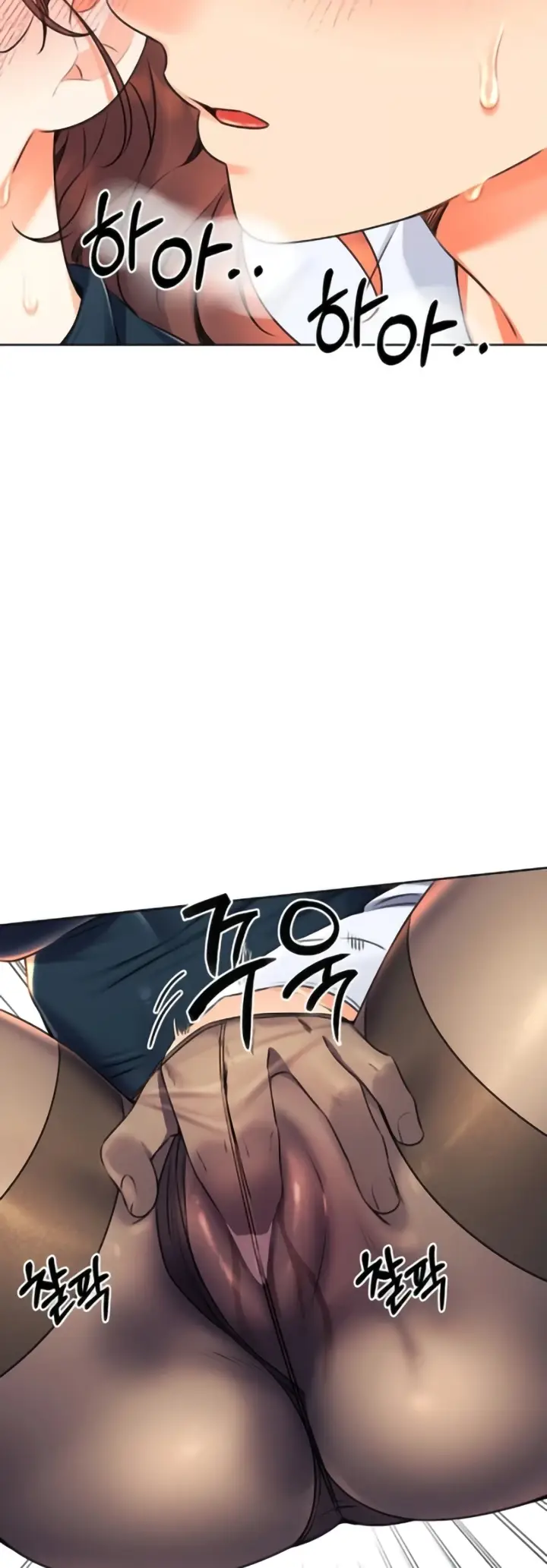 image-komik-sex-lottery-ticket-chapter-14-67/73