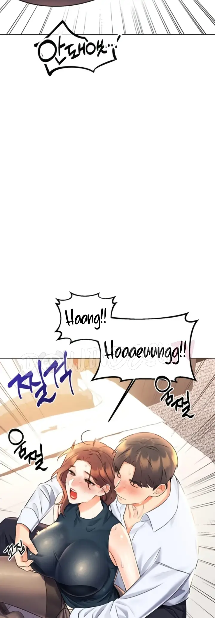 image-komik-sex-lottery-ticket-chapter-14-68/73