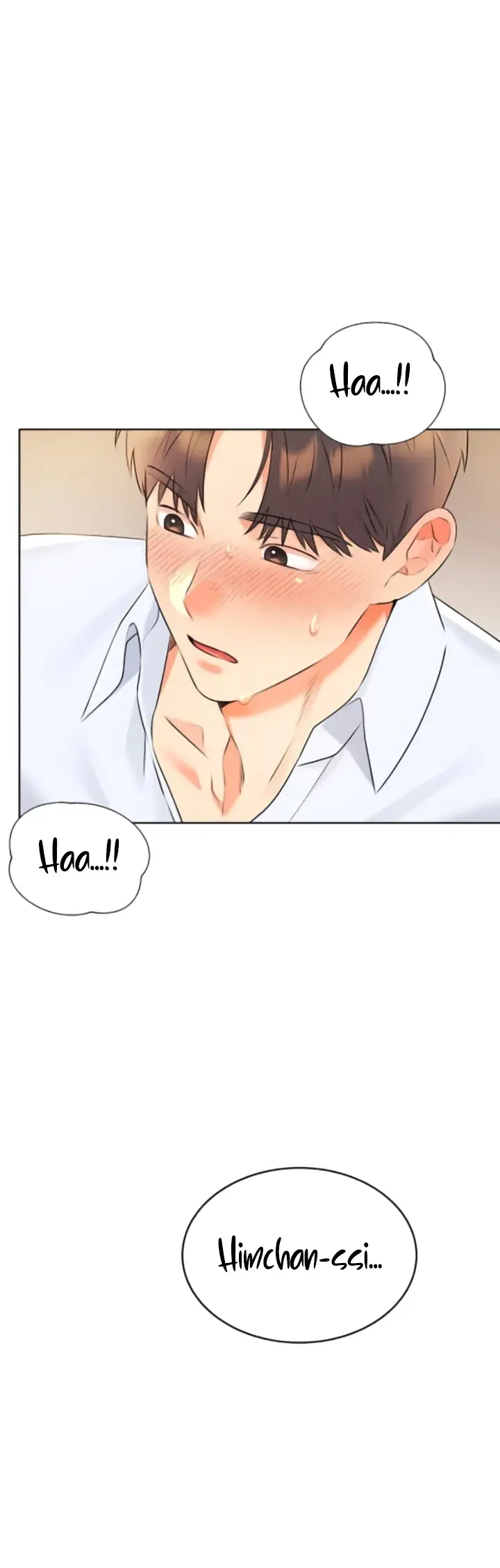 image-komik-sex-lottery-ticket-chapter-14-70/73