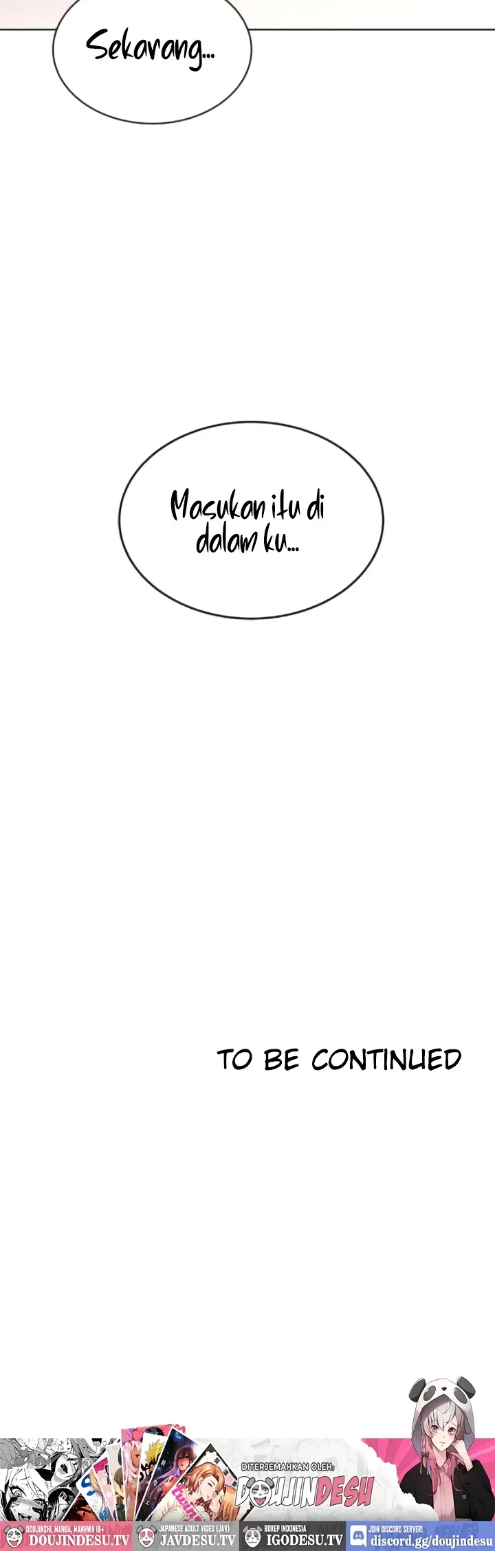 image-komik-sex-lottery-ticket-chapter-14-72/73