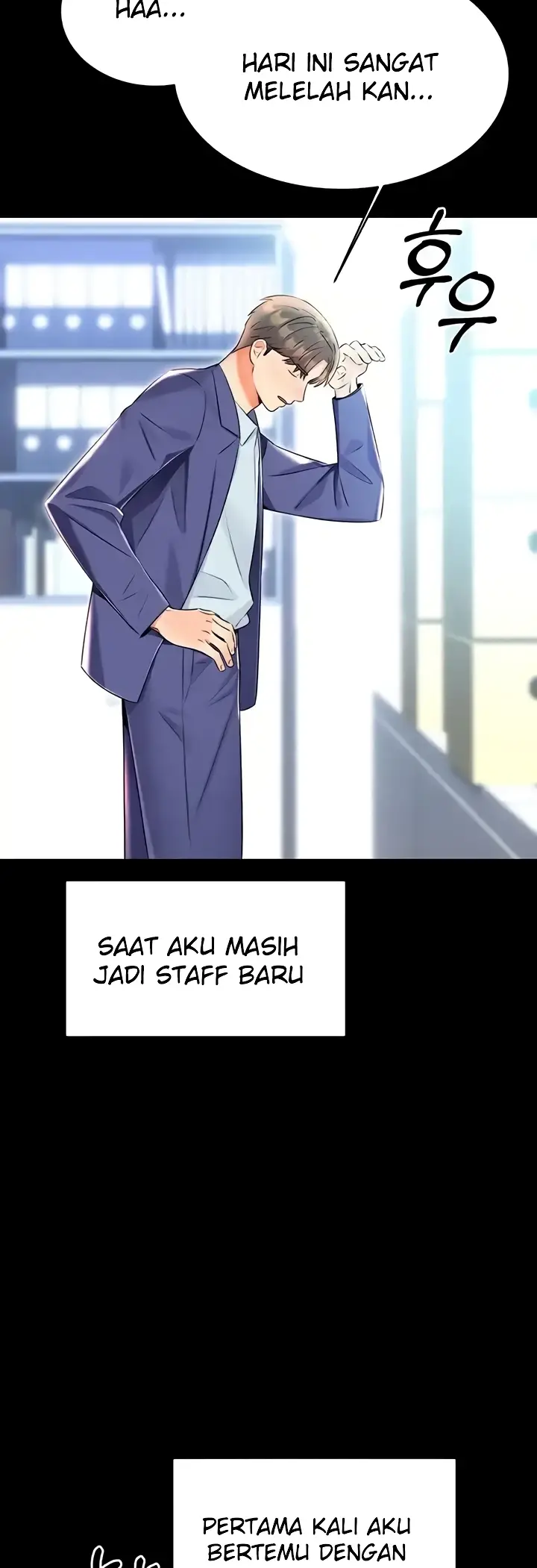 image-komik-sex-lottery-ticket-chapter-15-1/71