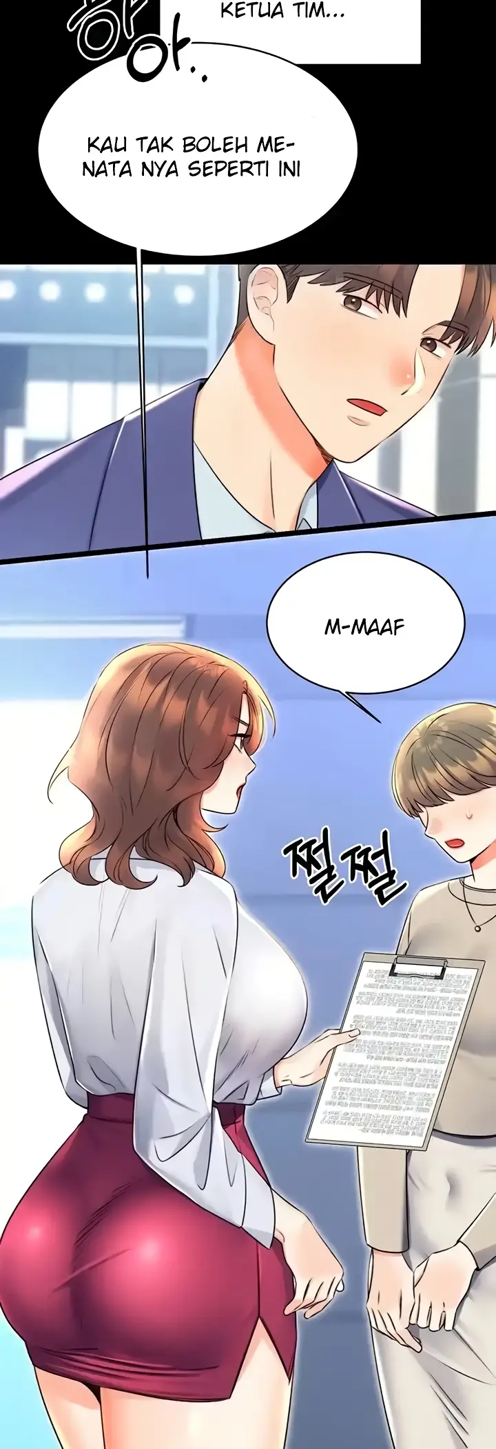 image-komik-sex-lottery-ticket-chapter-15-2/71
